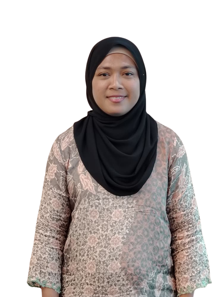 DR. MALYANAH BINTI MOHD TAIB