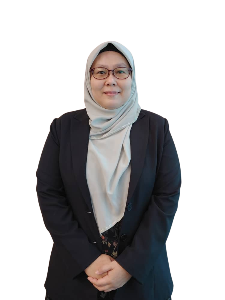 DR. NORWAZLI ABDUL WAHAB