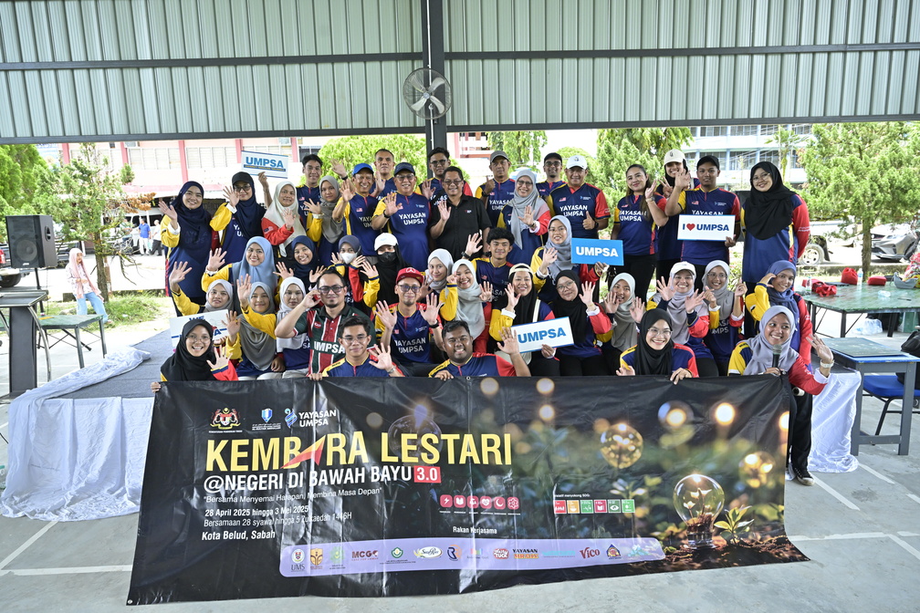 https://news.umpsa.edu.my/community/kembara-lestari-umpsa-santuni-komuniti-dan-sebar-luas-pendidikan-anak-anak-taun-gusi